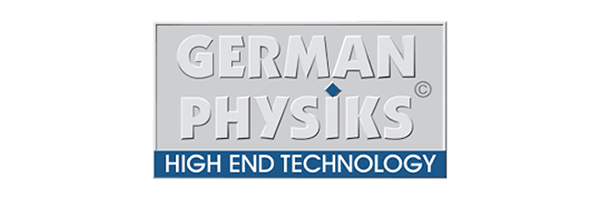 German Physiks