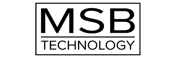 MSB Technology