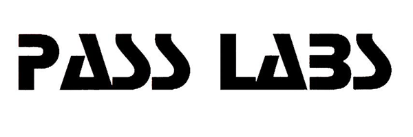 Pass Labs