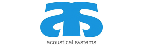 acoustical systems