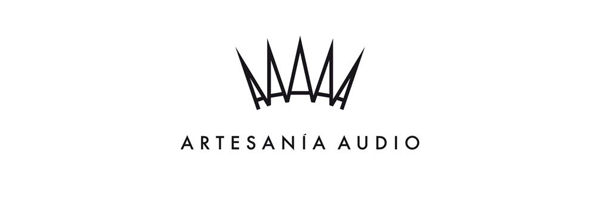 Artesania audio