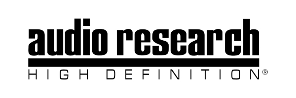 Audio reasearch