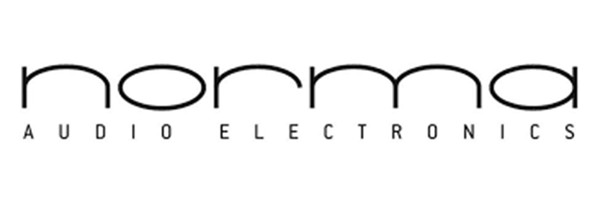 Norma Audio Electronics