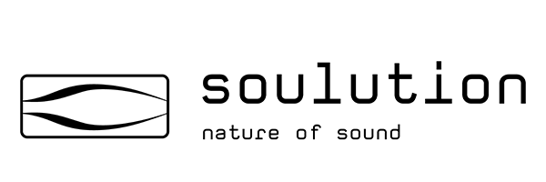 soulution