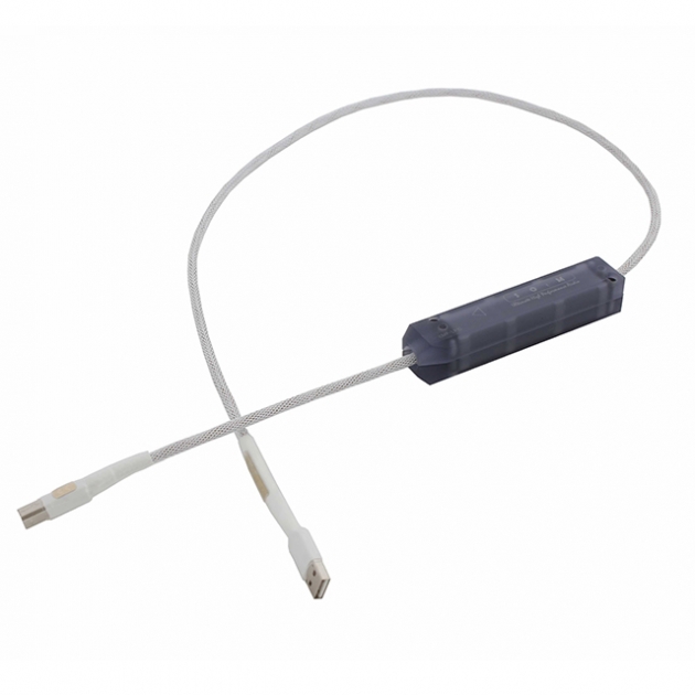 SOtM dCBL-UF USB線 1