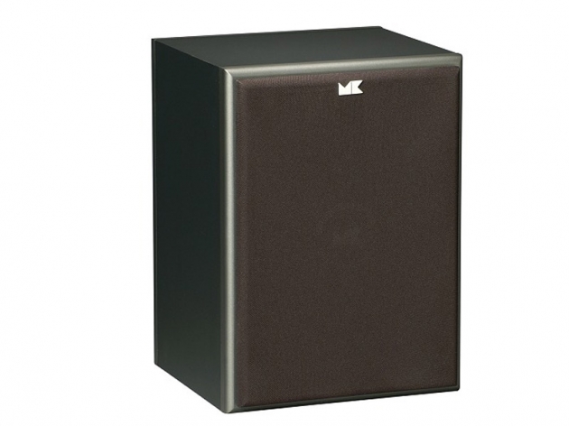 M&K Sound KX10單顆單體超低音 2