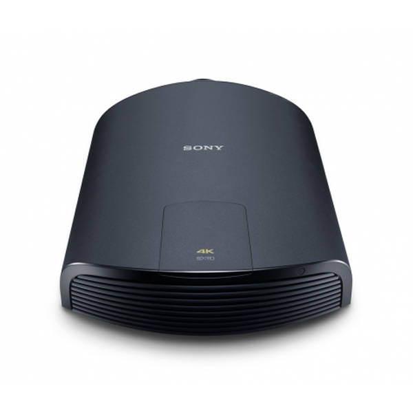 Sony VPL-VW1100ES 超短焦超頂級4K投影機 2