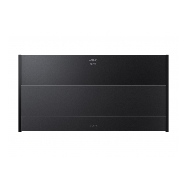 Sony VPL-VZ1000ES 超短焦4K HDR家庭劇院雷射投影機 1