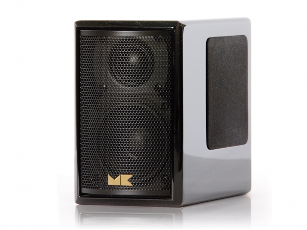 M&K Sound X24T Tripole™ 揚聲器 1