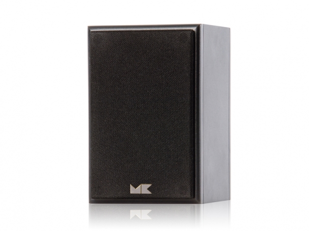 M&K Sound K5 揚聲器 1