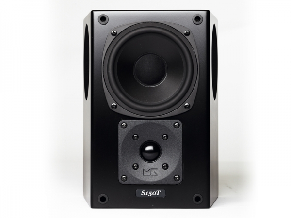 M&K Sound S150T THX Ultra2 揚聲器