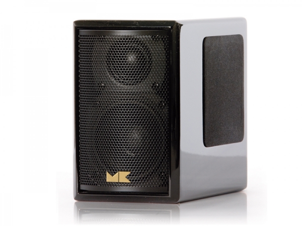 M&K Sound X24T Tripole™ 揚聲器