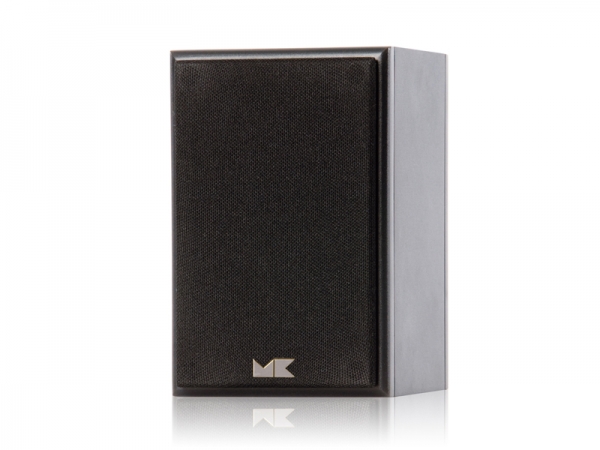 M&K Sound K5 揚聲器