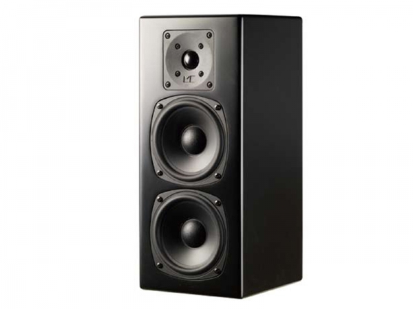 M&K Sound LCR950 THX Select 2 揚聲器