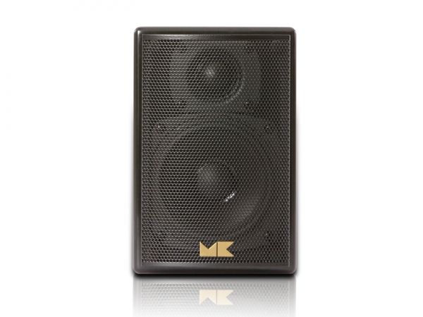 M&K Sound M5 揚聲器