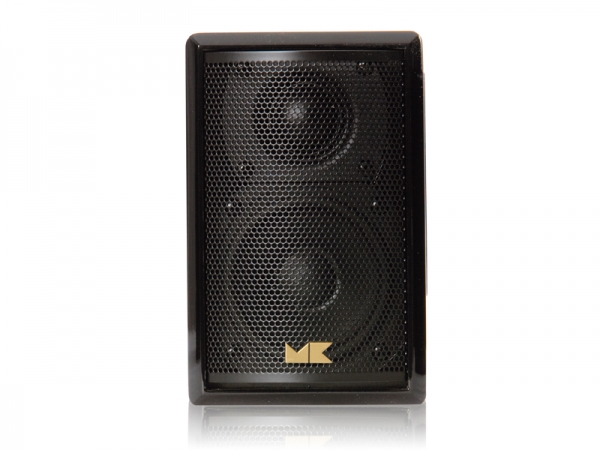 M&K Sound X26 揚聲器