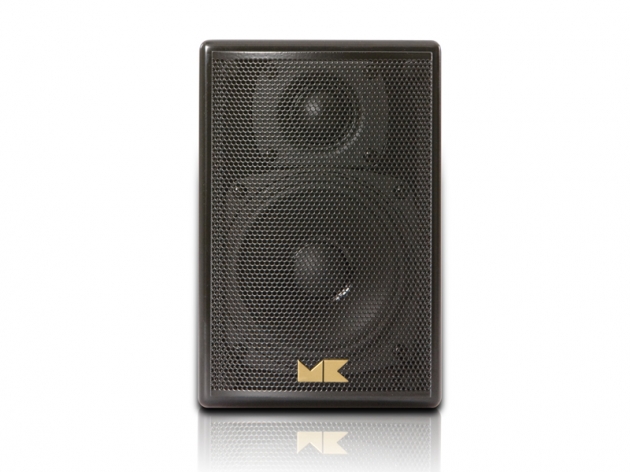 M&K Sound M5 揚聲器 1
