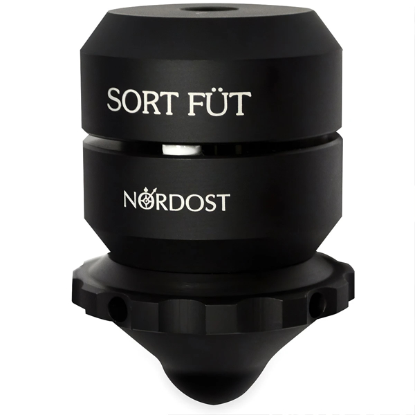 Nordost Sort Systems - Sort Fut 避振腳釘 1